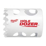 Milwaukee Tool 49-56-5155 1-3/4" Hole Dozer Bi-metal Saw 25PK (bulk). Fixed Price $10.47.