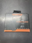 Arbortech Allsaw BA200X/AS200X Quick Switch BLB.FG.4110. Fixed Price $99.99.