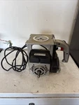 Craftsman Professional Radial Arm Saw 315.220381 Motor PN980310-001 Mdl 9058. Fixed Price $149.99.