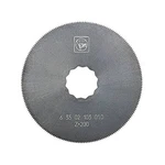 Fein 63502102016 Hss Circular Blade 63MM 2PCS. Fixed Price $98.18.