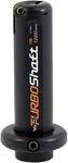 Turbo Shaft 20 Mm Freehand Power Carving Attachment For Angle Grinder Ind.. Fixed Price $173.99.