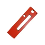 Jet 725004 Dado Insert For JPS2 Table Saws New. Fixed Price $114.91.
