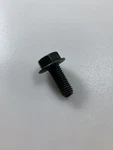 Dewalt DW708 Crosscut Miter Saw Blade Bolt 145344-01 N436564. Fixed Price $16.00.