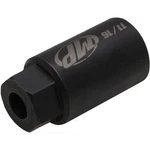 Motion Pro Clutch Adjuster Nut Tool 08-0548. Fixed Price $16.47.