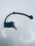 Homelite Ryobi Ignition Coil RY10532 308538001 308538002 Oem. Fixed Price $34.57.