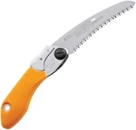 Silky Pocketboy Curve Folding 130MM Saw 5" SK4 High Carbon Orange Rubber 72613. Fixed Price $59.99.