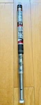 Brand New Southwire SAB7/8X18, 7/8" 18", Ship Auger Bit, 7/16" Hex Shank. Fixed Price $25.00.