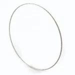 New 170 Grit Standard Diamond Blade Fits Taurus 3 Ring Saw Great Value. Fixed Price $29.99.