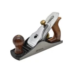 Big Horn 19316 Inch Adjustable Smoothing Bench Plane #4. Fixed Price $60.16.