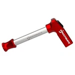 Quick-release Titanium 5/8" Hitch Pin For Class Iii, Iv & Draw BSPA-1354. Fixed Price $256.13.
