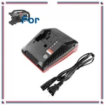 18V 3.0A Charger Pcxmvc For Porter Cable Nicd Nimh Li-battery PC18SS,PC18JR. Fixed Price $18.79.
