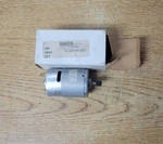 Makita Tool 9.6V Dc Motor #629581-1. Fixed Price $62.95.