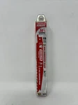 New Diablo Bi-metal Longer Life Nail Embedded Wood 6 15 Pack (F5). Fixed Price $25.00.