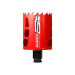 Diablo Carbide Teeth Hole Saw For Wood/metal Snap-lock Plus Mandrel Compatible. Fixed Price $35.18.