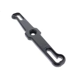 New Dewalt Oem H2500472 Tool Storage Right Arm 020800R DWST20880. Fixed Price $14.52.