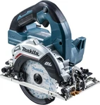 Makita 18V HS474DZ Brushless Cordless 125MM Circular Saw Body Only Japan. Fixed Price $323.32.