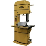 Powermatic 1791258BT PM2013B-3T 230V 5HP 3PH In. Bandsaw W/armorglide New. Fixed Price $9349.00.