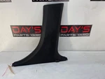 2009 Cadillac Cts-v Sedan Rh Passenger Interior Lower Pillar Trim Cover Black. Fixed Price $45.99.