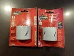 Vermont American 2" Bi-metal Hole Saws 18532 New Sealed Unopened 50.8MM.... Fixed Price $16.99.