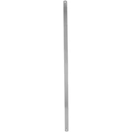 Greatneck BUB22 Inch Butcher Saw Blade. Fixed Price $18.92.