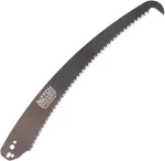 Notch Marvin S21 330MM (13) Tri-edge Pole Saw Blade W/hook". Fixed Price $36.80.