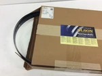 Olson FB28836DB Band Saw Blade 136-1/2" Long Wide Flex Back. Fixed Price $27.08.