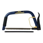 Irwin Protouch Combi-saw With 12-INCH Hacksaw Blade 218HP-300. Fixed Price $59.77.