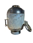 Delta Rockwell Unisaw Bullet Motor 1.5HP 3-PHASE 1725 Rpm Cat 87M210 Vintage. Fixed Price $171.50.