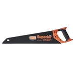 Bahco 2600-22-XT-HP Inch Ergo Superior Handsaw With Toothing Fine Cut. Fixed Price $75.13.