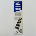 Kreg ACS445 Guide Track Connectors Adaptive Cutting System Saw. Fixed Price $29.99.
