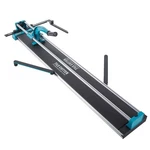 48IN Cutting Machine Manual, Tile Cutter With Laser, Solid Construction. Fixed Price $150.74.