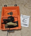 Skilsaw Model 5250 Classic Edition Circular. Fixed Price $29.99.