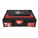 Sawstop BTS-DS8-SYS-BOXONLY Systainer Storage For In. Premium Dado Set New. Fixed Price $99.00.