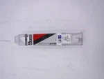 15 Pack Of Morse Master Cobalt Metal Reciprocating Saw Blade 6X3/4X.035 18 Tpi. Fixed Price $22.49.