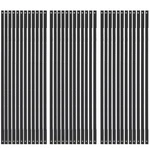 5-INCH 24TPI Scroll Saw Blade Pin End Replacement Pack For 3921 3923, Dr.... Fixed Price $18.30.