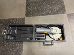 Craftsman 286.26829 Twin Cutter Saw 1/8" (MAD046446). Fixed Price $59.99.