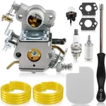 Carburetor For Craftsman 358350821 358.350821 358350830 358.350830 Chainsaw. Fixed Price $22.88.