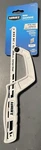 Hart Mini Carbon Steel Compact Hacksaw 24 Tpi Blade Metal Cutting 10" Brand New. Fixed Price $8.94.