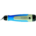 NG1003 Magic Deburring Tool Noga. Fixed Price $14.34.
