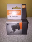 New Fein Supercut Hook Blades 2 Pack Window Replacement 63903076016. Fixed Price $90.00.