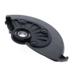 New Dewalt Oem N461005 Circular Saw Guards DCS575T1 DCS578X2. Fixed Price $38.35.