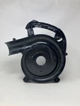 Genuine Makita Replacement Volute Case (right) 450958-7. Fixed Price $22.50.