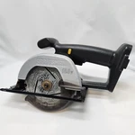 Sears Craftsman 315.271020 18.0V 1/2" Trim Saw Jobsite With Blade Tool Only. Fixed Price $17.99.