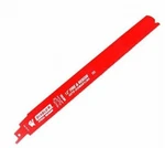 Freud DS1214WBF25 Diablo Steel Demon 12" 14/18 Tpi Auto Pack. Fixed Price $100.80.