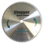 Fein MCBL14-ALM Circular Saw BLADE,14 BLADE,80 Teeth 21VJ68. Fixed Price $231.52.