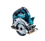 Makita HS006GZ 40V Circular Saw 125MM Bluetooth Aws Tool Only. Fixed Price $298.33.