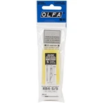 #11 Precision Art Set, (KB4-S/5) 8MM Hobby Craft Knife Repla.... Fixed Price $15.05.