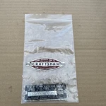 Craftsman 103.22161 Table Saw Badge Set. Fixed Price $19.99.