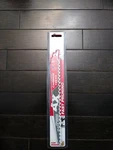 MILWAUKEE-48-00-5232 9IN. Tpi The Ax With Carbide Teeth For Pruning & Clean.... Fixed Price $9.00.