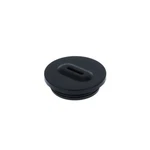 New Dewalt Oem N539048 Table Saw Brush Cap DWE7491RS. Fixed Price $10.79.